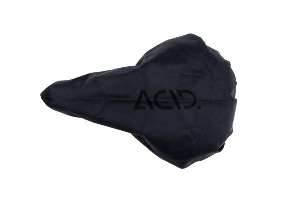 ACID Fahrradb&uuml;rsten Set
