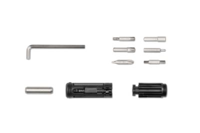 ACID Multi Tool HUSK 10 Produktbild 2