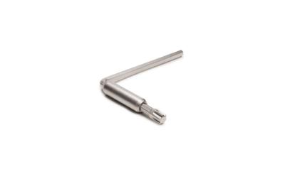 ACID Multi Tool HUSK 10 Produktbild 3