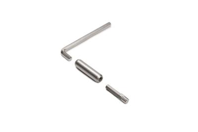 ACID Multi Tool HUSK 10 Produktbild 4