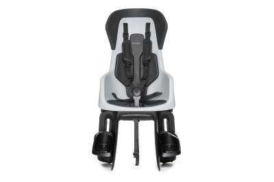 CUBE Kinder Fahrradsitz PRO Produktbild 1