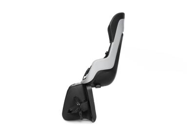 CUBE Kinder Fahrradsitz PRO Produktbild 2