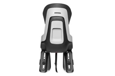 CUBE Kinder Fahrradsitz PRO Produktbild 3