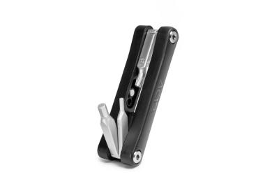 ACID Multi Tool SQUAD 4 Produktbild 3