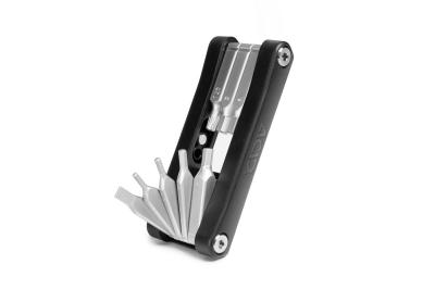 ACID Multi Tool SQUAD 8 Produktbild 3