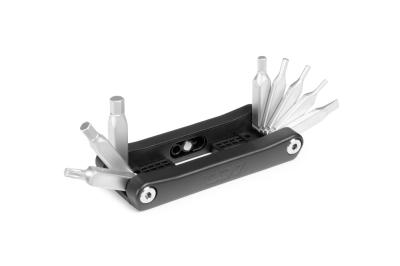 ACID Multi Tool SQUAD 8 Produktbild 5