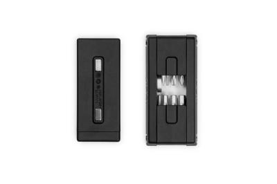 ACID Multi Tool SQUAD 14 Tube Repair Kit Produktbild 1
