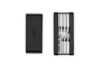 ACID Multi Tool SQUAD 14 Tube Repair Kit Produktbild 2
