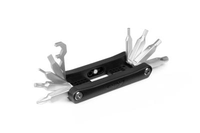 ACID Multi Tool SQUAD 14 Tube Repair Kit Produktbild 5