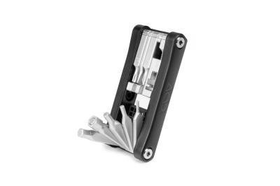 ACID Multi Tool SQUAD 17 Produktbild 3