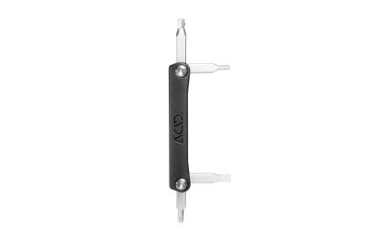 ACID Multi Tool SQUAD 17 Produktbild 4