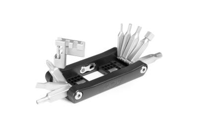 ACID Multi Tool SQUAD 17 Produktbild 5