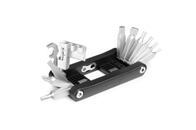 ACID Multi Tool SQUAD 24 Tube Repair Kit Produktbild 5