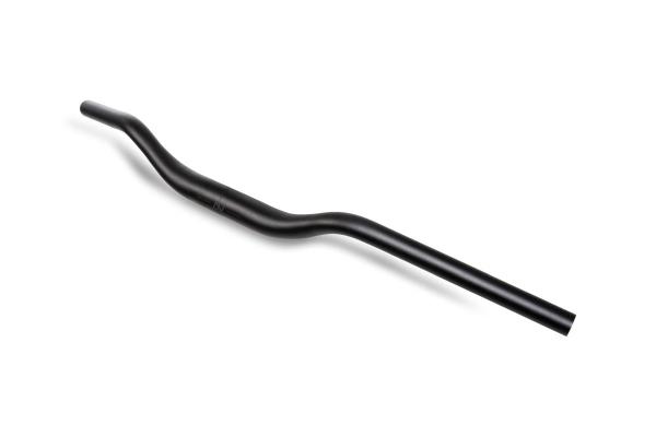 ACID Lenker OMNE 31.8 24&deg; R35 Gr&ouml;&szlig;e: 720 mm