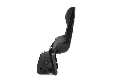 CUBE Kinder Fahrradsitz PRO Produktbild 2