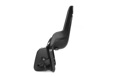 CUBE Kinder Fahrradsitz CMPT Produktbild 2