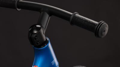 Cube Numove 120 walk topasblue'n'nebula Gr&ouml;&szlig;e: 12" Produktbild 1