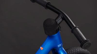 Cube Numove 120 walk topasblue'n'nebula Gr&ouml;&szlig;e: 12" Produktbild 2