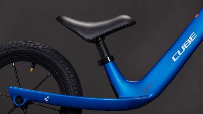 Cube Numove 120 walk topasblue'n'nebula Gr&ouml;&szlig;e: 12" Produktbild 3