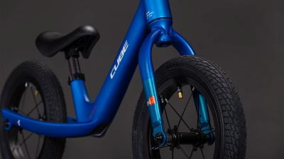 Cube Numove 120 walk topasblue'n'nebula Gr&ouml;&szlig;e: 12" Produktbild 4