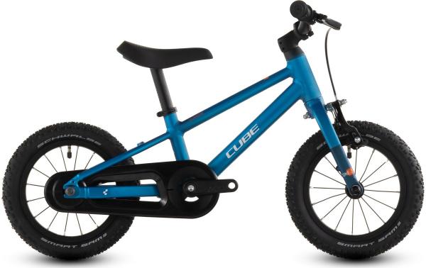 Cube Numove 120 RT topasblue'n'nebula Gr&ouml;&szlig;e: 12"