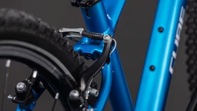 Cube Numove 240 topasblue'n'nebula Gr&ouml;&szlig;e: 24" Produktbild 3