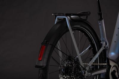 Cube Kathmandu Hybrid ONE11 HPC Pro 800 hazeblue'n'blue Gr&ouml;&szlig;e: Easy Entry 46 cm Produktbild 4