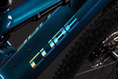 Cube Stereo Hybrid ONE44 HPC Race 800 nebula'n'prizm Gr&ouml;&szlig;e: L Produktbild 3