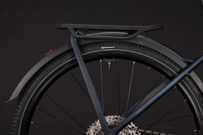 Cube Kathmandu Hybrid C:62 Pro 400X liquidsteel'n'prizm Gr&ouml;&szlig;e: 54 cm Produktbild 5