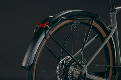 Cube Nuroad Hybrid C:62 Race 400X FE oldgrey'n'grey Gr&ouml;&szlig;e: L Produktbild 4