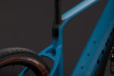 Cube Nuroad Hybrid C:62 EXC 400X tropicalteal'n'black Gr&ouml;&szlig;e: XL Produktbild 3