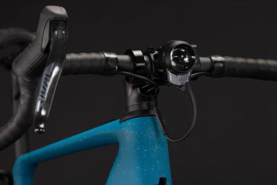 Cube Nuroad Hybrid C:62 EXC 400X FE tropicalteal'n'black Gr&ouml;&szlig;e: M Produktbild 6