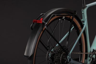 Cube Nulane Hybrid C:62 Race 400X FE seagrey'n'black Gr&ouml;&szlig;e: XL Produktbild 5