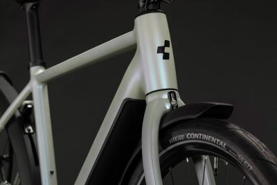 Cube Editor Hybrid Pro 360 FE glintsand'n'black Gr&ouml;&szlig;e: 50 cm Produktbild 5