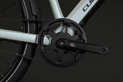Cube Editor Hybrid Pro 360 FE glintsand'n'black Gr&ouml;&szlig;e: 54 cm Produktbild 3