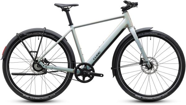 Cube Editor Hybrid Pro 360 FE glintsand'n'black Gr&ouml;&szlig;e: 62 cm