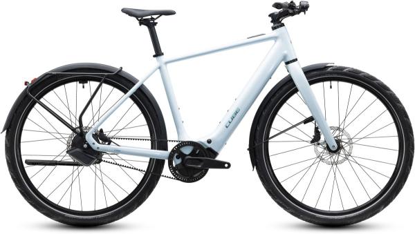 Cube Editor Hybrid SLT 400X FE glacier'n'prizm Gr&ouml;&szlig;e: 62 cm