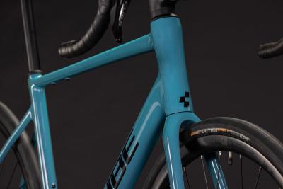 Cube Attain Pro surfblue'n'black Gr&ouml;&szlig;e: 60 cm Produktbild 5