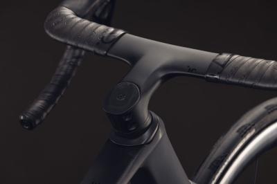 Cube Agree C:62 Pro carbon'n'black Gr&ouml;&szlig;e: 47 cm Produktbild 1