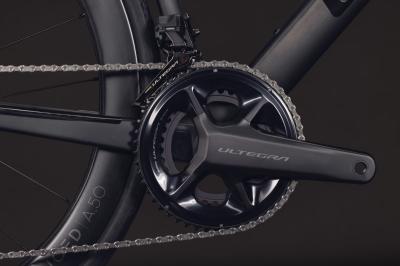 Cube Agree C:62 Pro carbon'n'black Gr&ouml;&szlig;e: 53 cm Produktbild 4