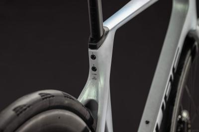 Cube Agree C:62 SLT stormyopal'n'black Gr&ouml;&szlig;e: 62 cm Produktbild 3