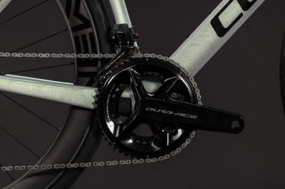 Cube Agree C:62 SLT stormyopal'n'black Gr&ouml;&szlig;e: 62 cm Produktbild 5