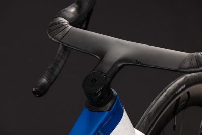 Cube Litening AERO C:68X SLT teamline Gr&ouml;&szlig;e: 62 cm Produktbild 1