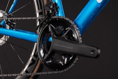 Cube Litening AIR C:68X Race bluetwister'n'prizm Gr&ouml;&szlig;e: 50 cm Produktbild 4