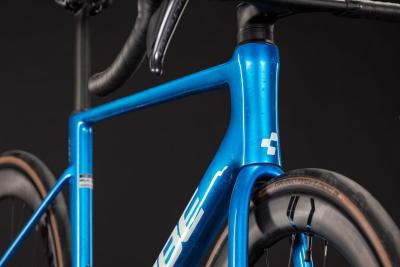 Cube Litening AIR C:68X Race bluetwister'n'prizm Gr&ouml;&szlig;e: 54 cm Produktbild 6