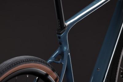 Cube Nuroad Pro taiga'n'blue Gr&ouml;&szlig;e: L Produktbild 3