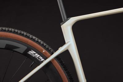 Cube Nuroad C:62 SLX glintsand'n'black Gr&ouml;&szlig;e: L Produktbild 5
