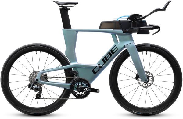 Cube Aerium C:68X Pro greenfusion'n'black Gr&ouml;&szlig;e: S