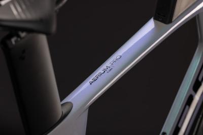 Cube Aerium C:68X Pro greenfusion'n'black Gr&ouml;&szlig;e: S Produktbild 2