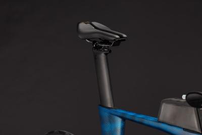 Cube Aerium C:68X SLT liquidbluegrid'n'chrome Gr&ouml;&szlig;e: XS Produktbild 5